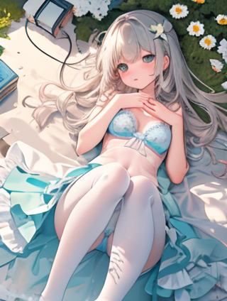寻找心灵的慰藉：在线咨询服务的情感导师热线