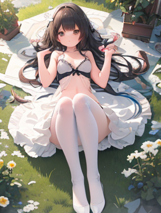 如何在歌曲中寻找心灵慰藉：从《断了的弦》到《那些花儿》，寻找从悲伤中解脱的力量