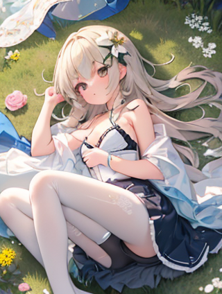 无精症的治疗与未来展望