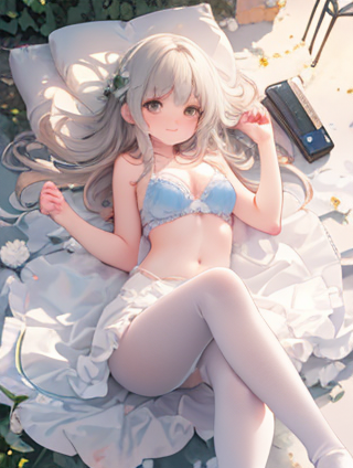 情感低谷：如何给予他人恰到好处的慰藉
