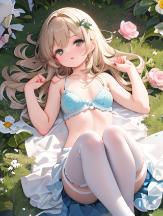 女士长款打底衫：时尚与舒适的完美融合
