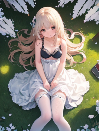 女性情感受阻：从个人心理到社会因素的全面分析