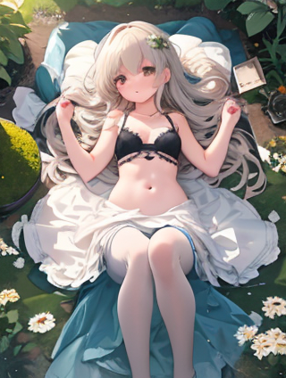 从依恋到渴望：女性对男性感情的多维度解析