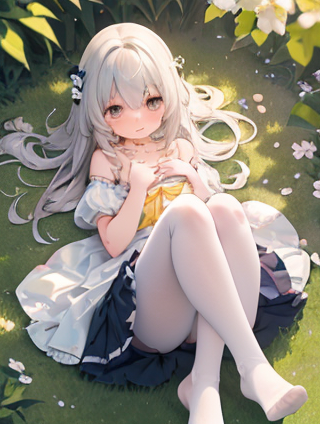魔兽世界救死扶伤任务怎么做