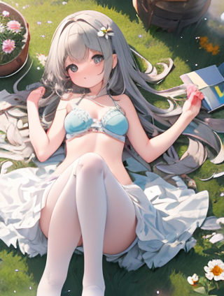 冬季保暖时尚：女性长袖打底衫新款精选