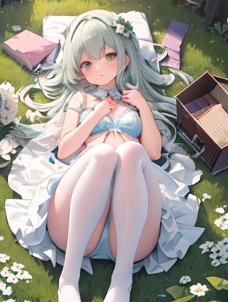 初三毕业季：青春的礼服