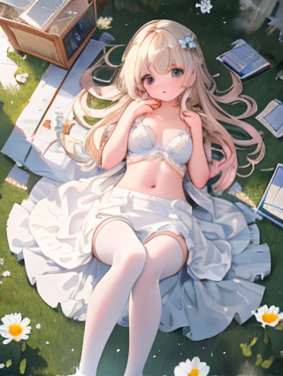 【青春校园里的风景线——校服男生成就的独特美感】