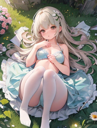 《情深缘起，一诗动心弦》