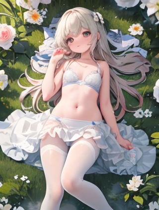 如何面对女友情绪低落：情感支持与沟通的艺术