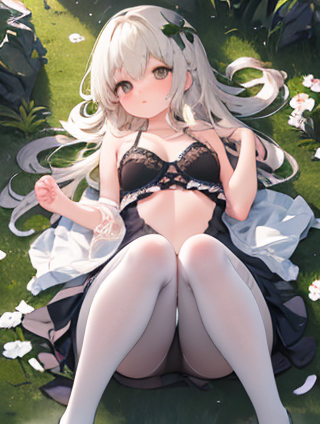 蓝色衣服的穿搭艺术：男生篇