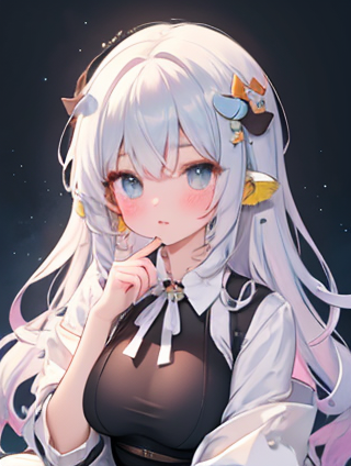 现代女性的爱情观：多元与独立