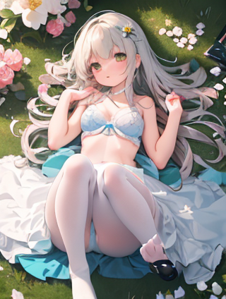 夏日里的小冒险：小男孩的凉鞋与袜子