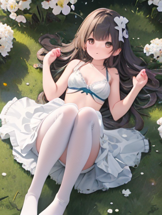 女性对爱情的憧憬：从浪漫到现实