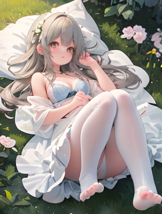 《倾听心声：女性情感问题的心理咨询之路》