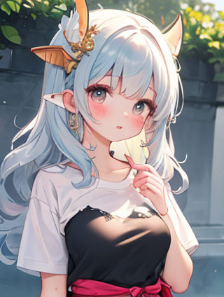 如何从情感创伤中恢复：女性之路