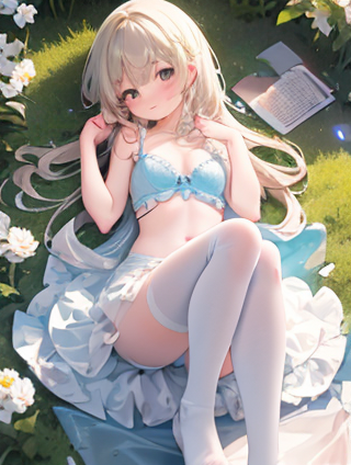 不再触碰那片未愈的伤