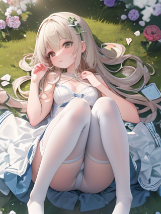 一段无法言说的忧伤