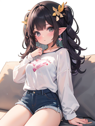 痴情之人：如何面对与走出情感的迷雾