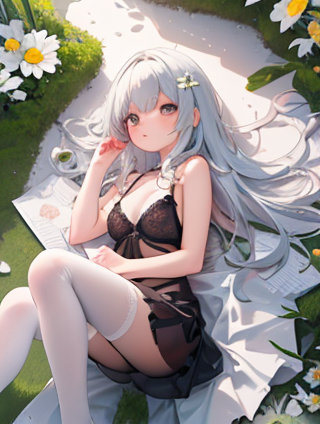 女性内衣品牌的魅力与选择
