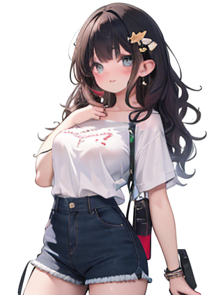 男孩穿什么袜子好看——精选图片鉴赏