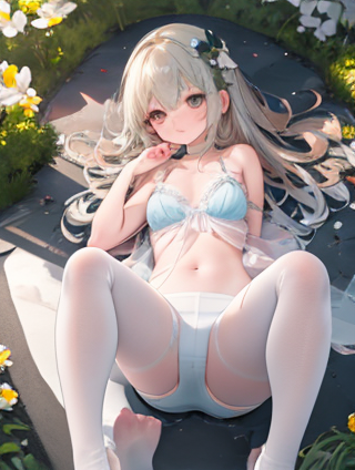 《寻找爱情与专业交集：与女医生共筑美好人生》