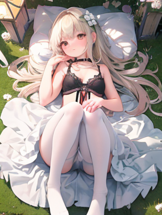 爱情：女性一生的事业
