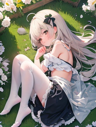 如何快速走出一段感情：女生篇