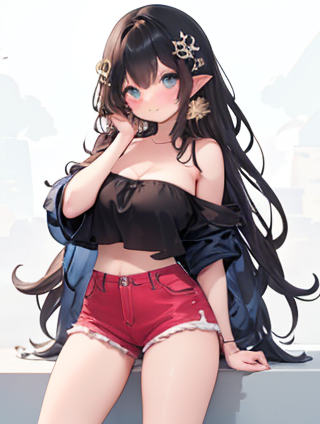 女性的爱情心理：探索与理解