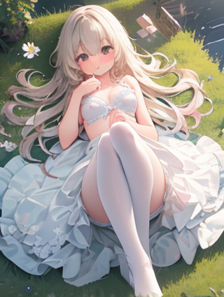 选择适合小学生的袜子