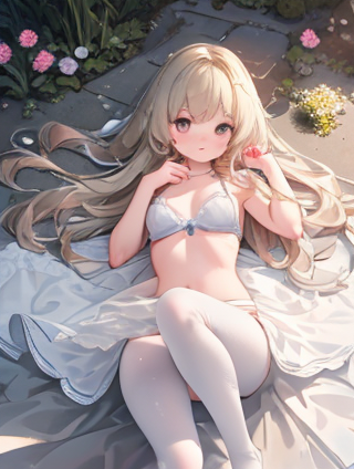绿发眼镜少女：穿越时空的奇幻之旅