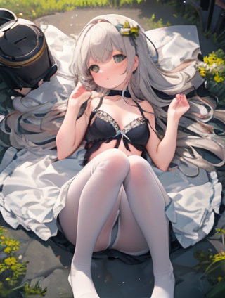 苹果手机电池健康怎么看