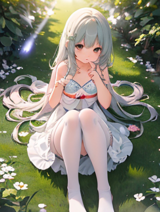 如何面对和处理女性的不当追求：有效策略与沟通技巧