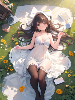 蕾丝内裤奢侈品牌排行榜：优雅与奢华的完美融合