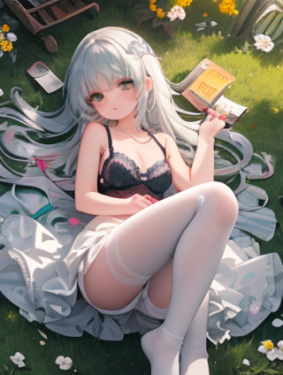 夏季黑色衣服搭配的帽子：时尚与优雅并存的艺术