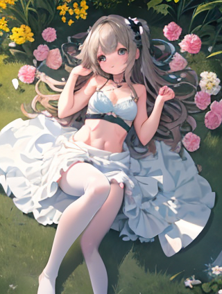女孩如何树立感情自信：走出自我怀疑的阴影