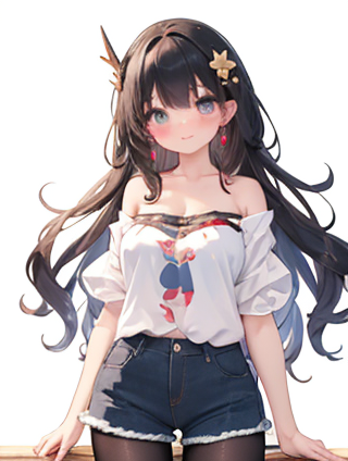【优雅之夜：黑真丝吊带裙的完美搭配】