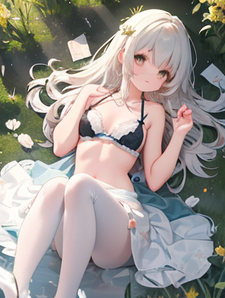 倾听生命的声音：一位女性医生的故事