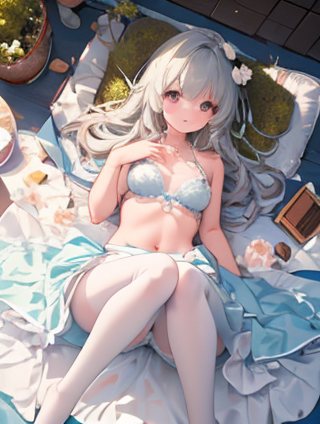 欢乐椅：打造家庭娱乐新体验