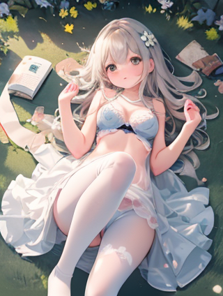 超越自我：解锁心灵的枷锁