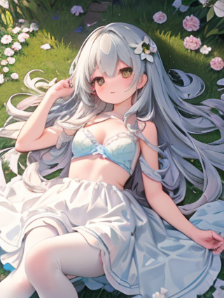 女性对爱情的憧憬：从浪漫到现实