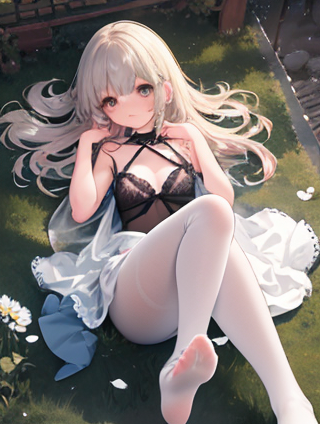 倾听生命的声音：一位女性医生的故事