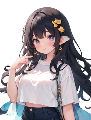 女人自渡自愈：在万般皆是苦中寻找光明