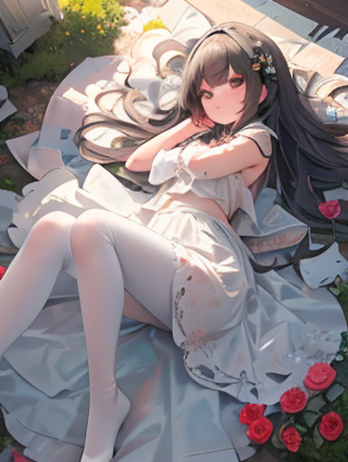【女生感悟爱情句子短句大全】