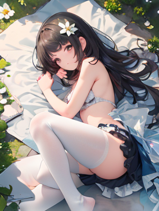 如何在幽默与笑声中走出情感的阴霾：一部笑中带泪的漫画指南