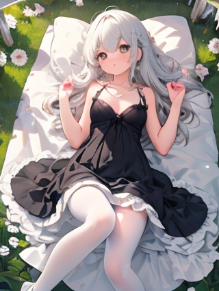 【走出情感的阴霾：女性如何重拾自我】