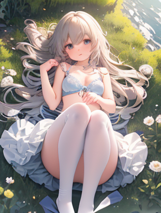 从失去到疗愈：婚外情中男人的情感创伤与恢复之路