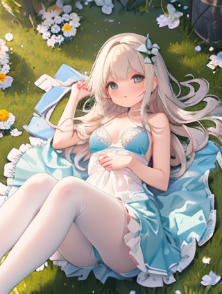情感治愈：女性心伤的疗愈之道
