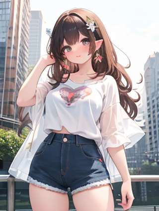 情感之深渊：爱与痛的交织