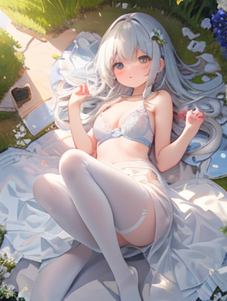 感情戒断反应及其对女性的影响