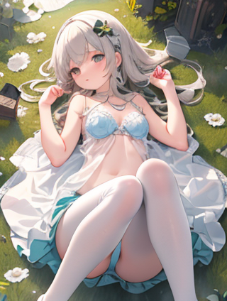 女性健康在线咨询服务：开启您的私人医疗顾问